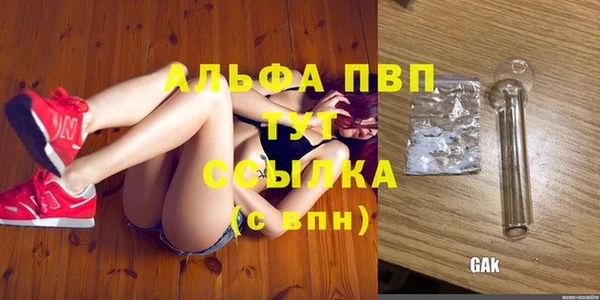 кокаин Белокуриха