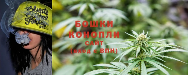 мяу мяу мука Беломорск